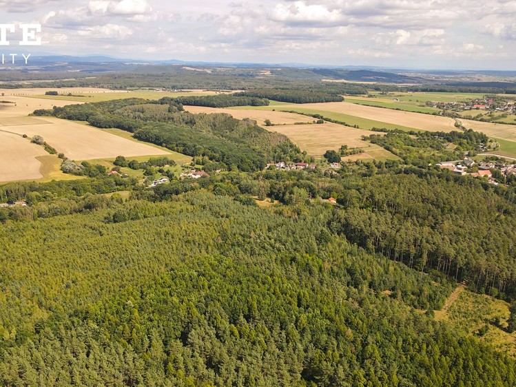 Ділянка на продаж, 985 653 м² (5 з 31)