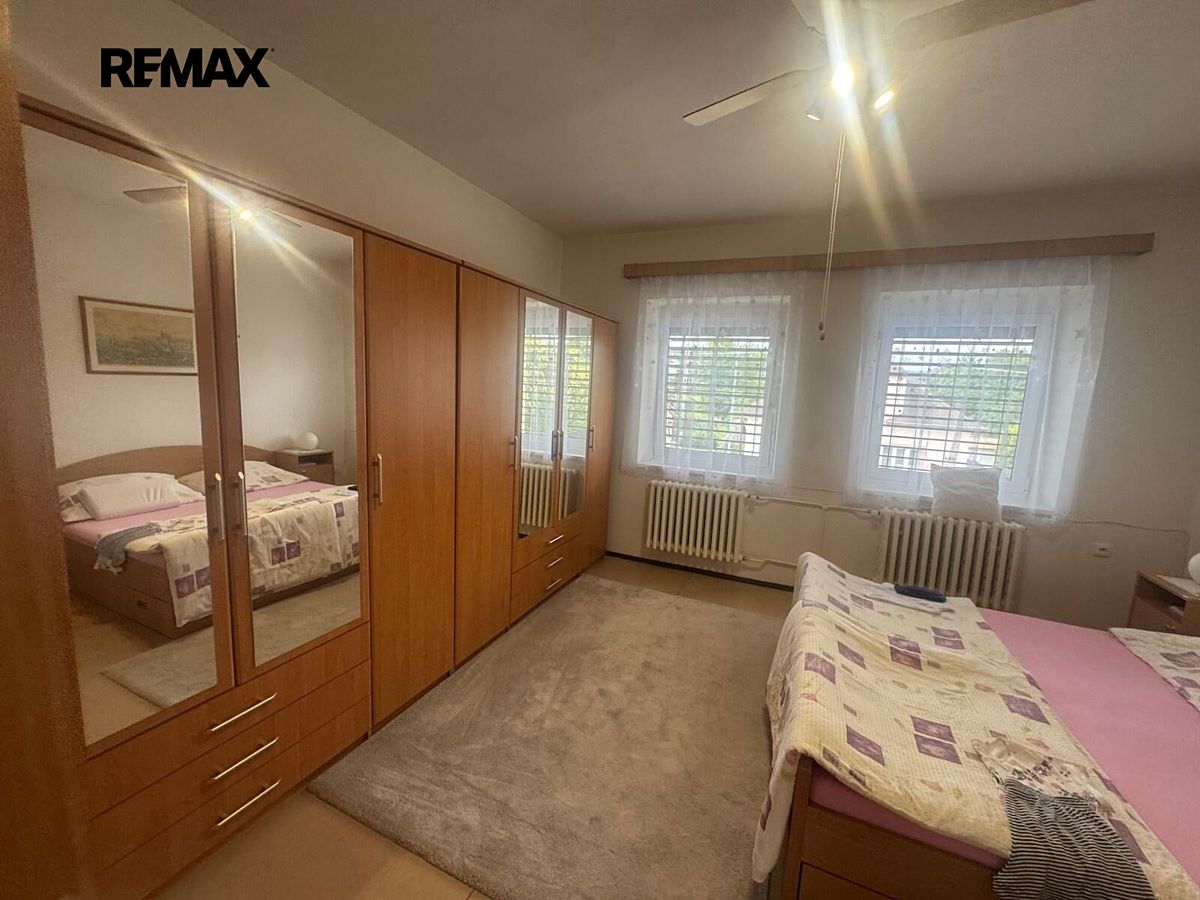 Prodej rodinného domu 152 m², pozemek 230 m² – fotografie 3