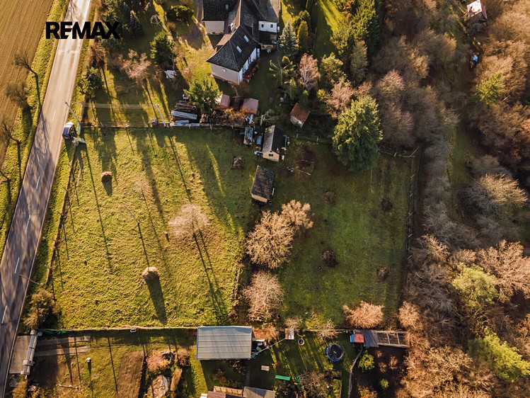 Grundstück zum Kauf, 3.125 m² (14 von 16)