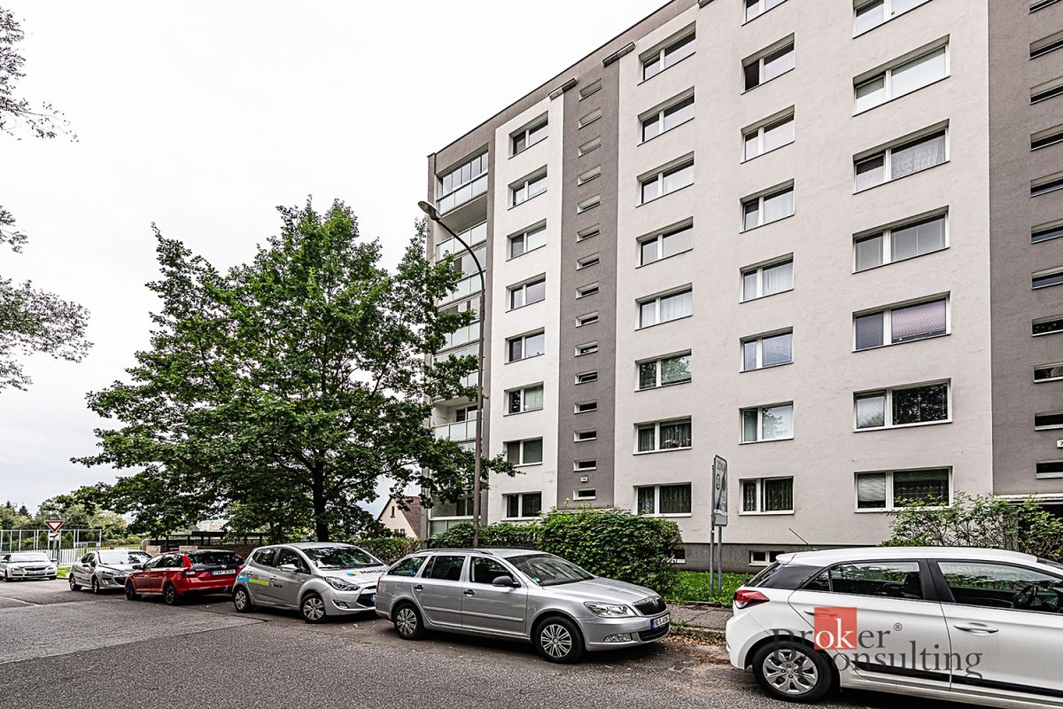 Prodej bytu 3+1 75 m² – fotografie 3