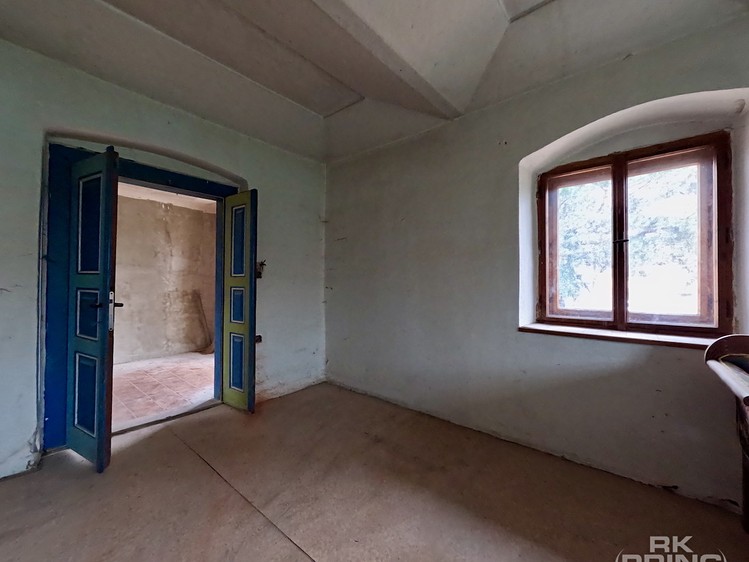 Haus zum Kauf, 200 m² (7 von 15)