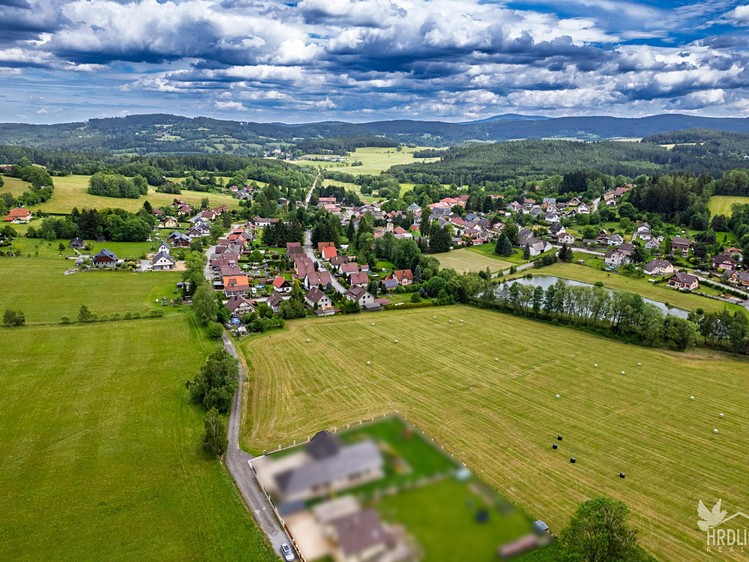 Prodej pozemku, 7 310 m² (8 z 9)