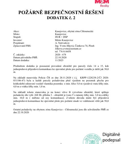 Ділянка на продаж, 1 009 м² (8 з 21)