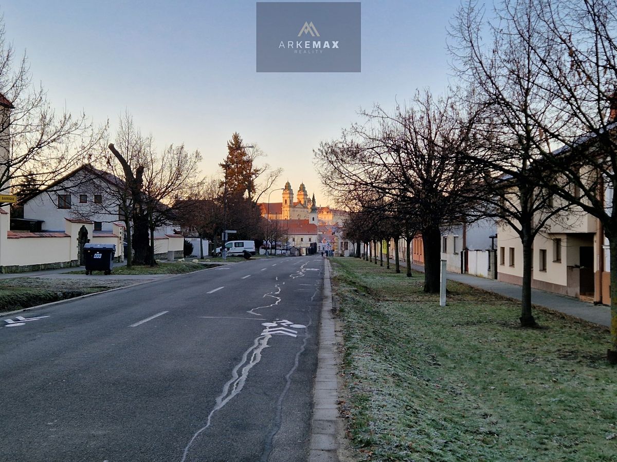 Prodej rodinného domu 150 m², pozemek 322 m² – fotografie 4