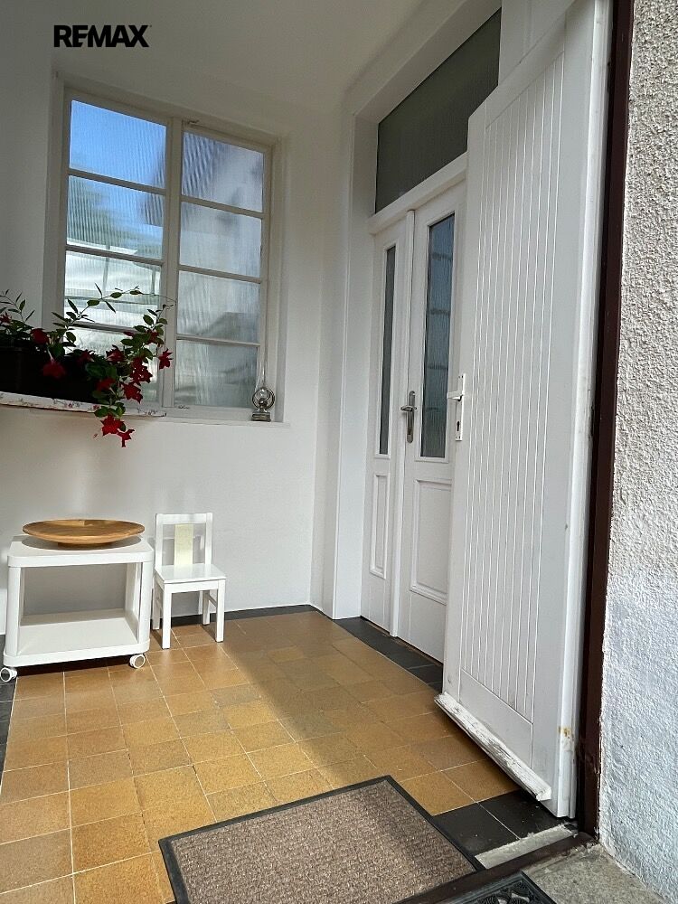 Prodej chalupy 115 m², pozemek 2120 m² – fotografie 4
