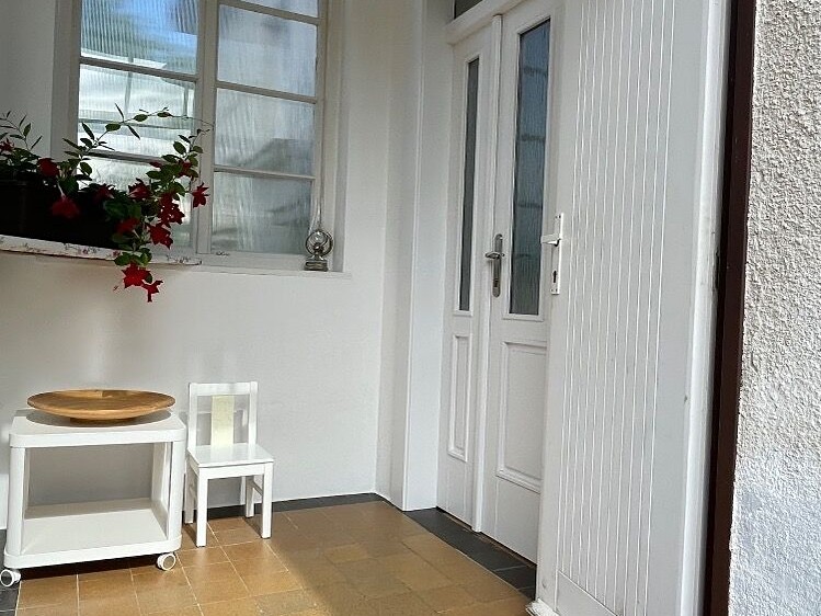 Prodej domu, 115 m² (4 z 30)