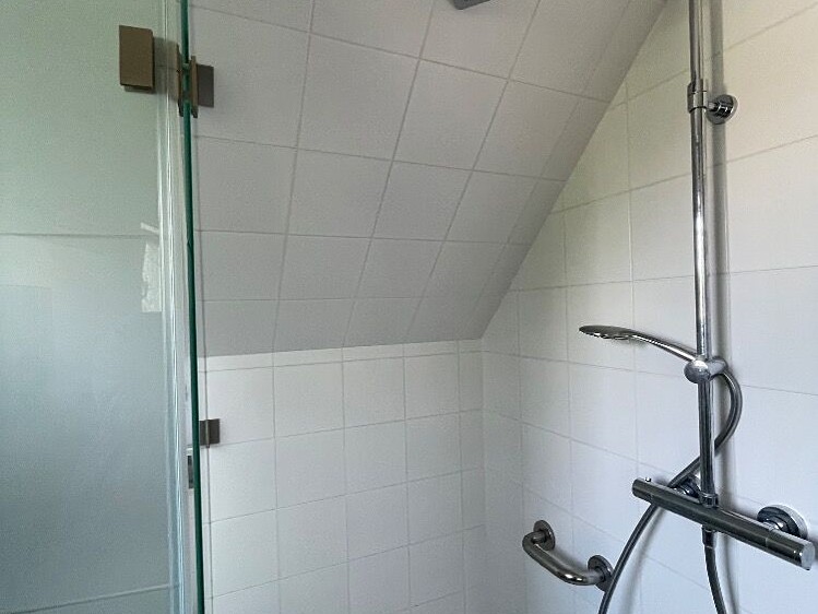 Prodej domu, 115 m² (22 z 30)