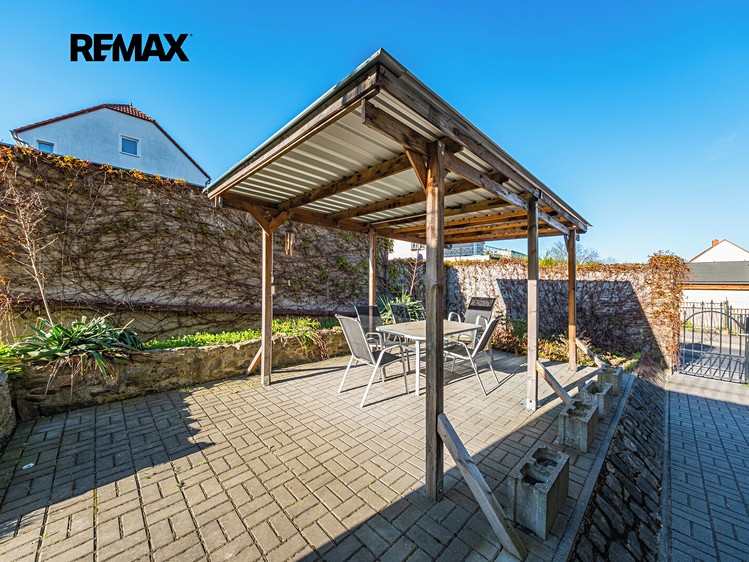 Комерційне приміщення на продаж, 260 м² (51 з 55)