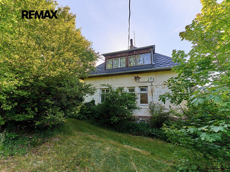 Prodej pozemku, 3 780 m² (10 z 30)