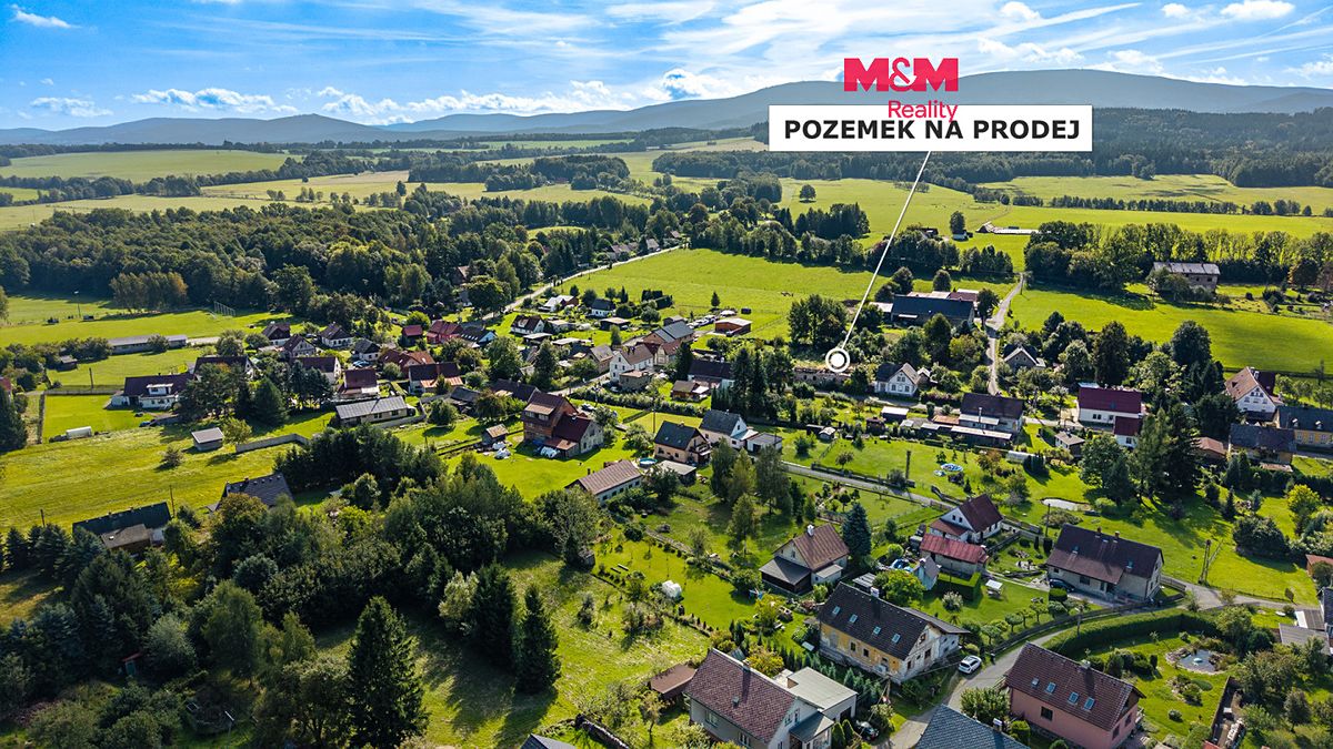 Prodej chalupy 179 m², pozemek 1211 m²