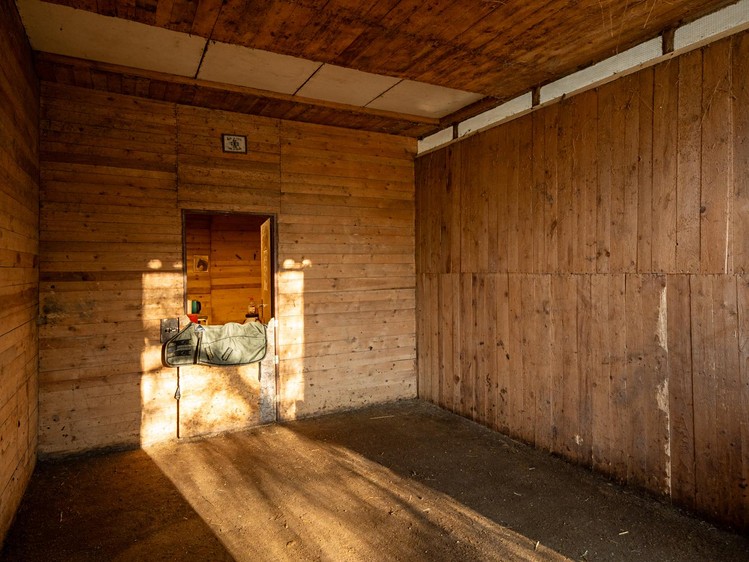 Ділянка в оренду, 22 800 м² (5 з 16)