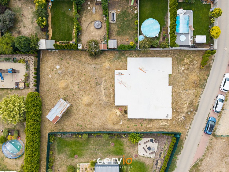 Grundstück zum Kauf, 868 m² (4 von 10)