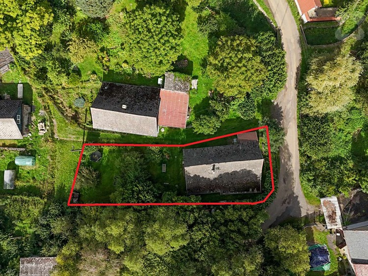 Будинок на продаж, 91 м² (26 з 31)