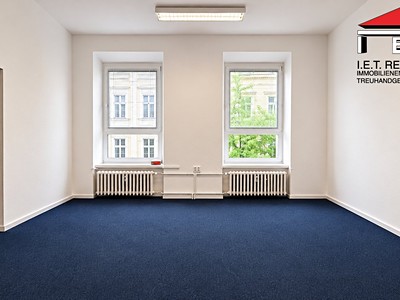 Gewerbefläche zur Miete, 39 m² (2 von 3)