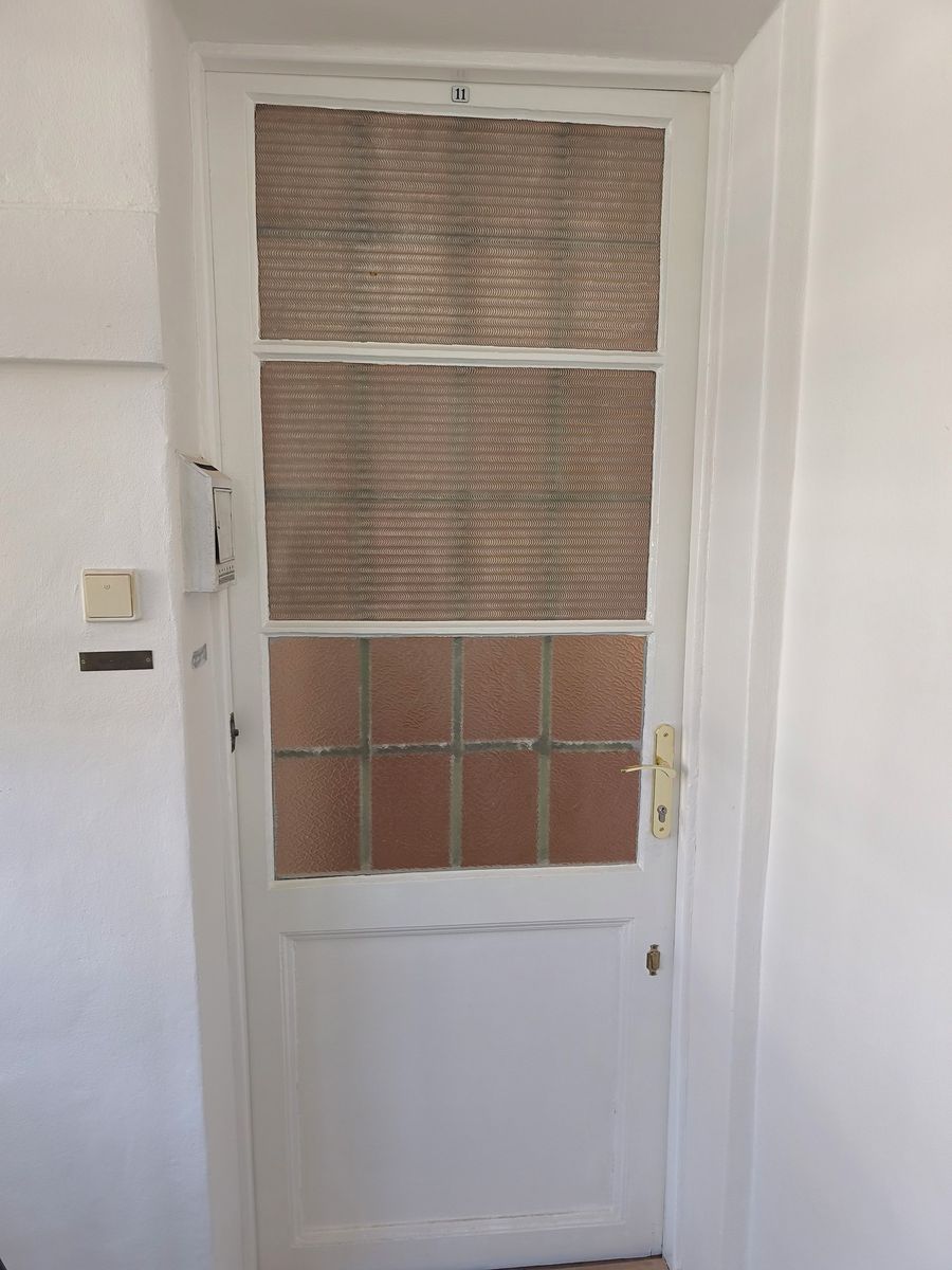 Pronájem bytu 2+1 85 m²
