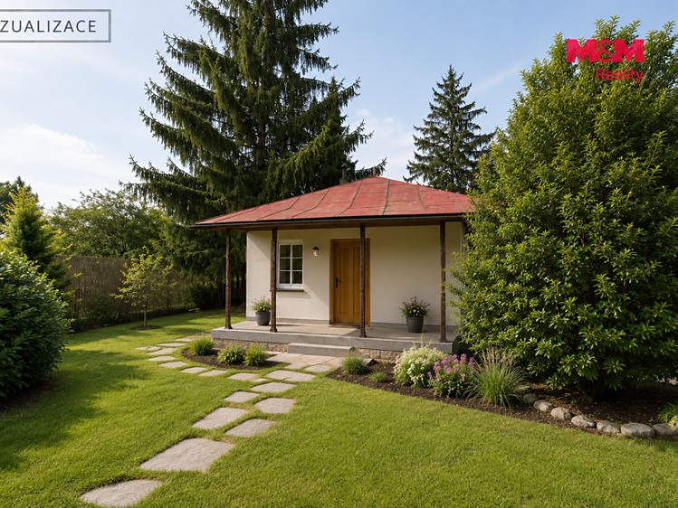 Будинок на продаж, 55 м² (4 з 30)