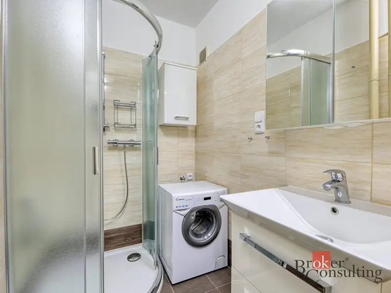 Prodej bytu 3+1 74 m², Plzeň – náhled fotky 2