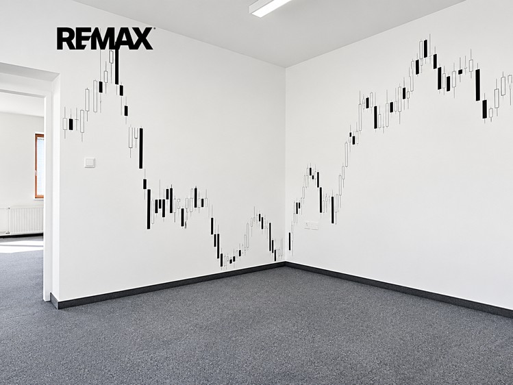 Gewerbefläche zur Miete, 339 m² (15 von 29)