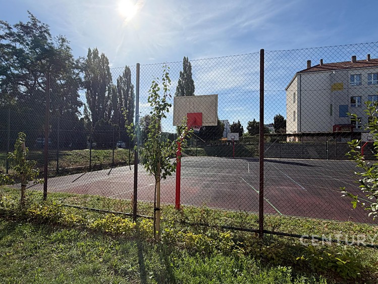 Ostatní