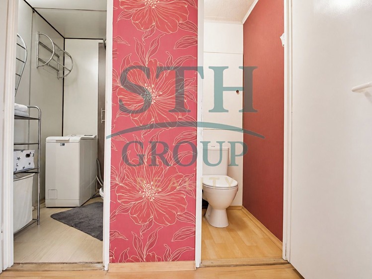 Wohnung 4+1 zum Kauf, 75 m² (10 von 20)