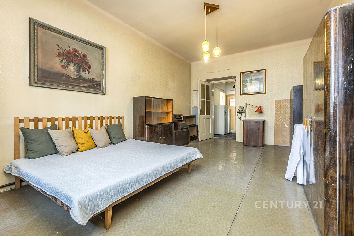 Prodej bytu 3+1 85 m² – fotografie 5