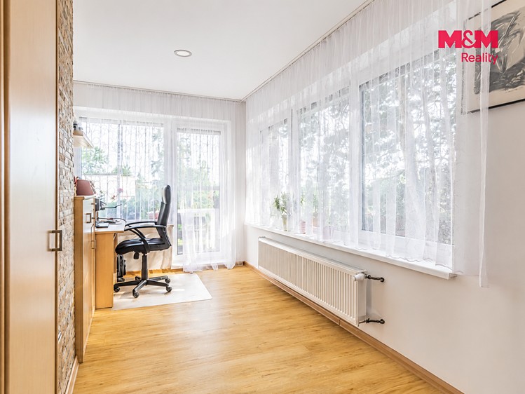 Wohnung 5+1 zum Kauf, 150 m² (10 von 17)