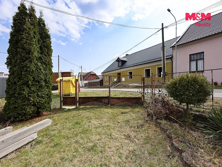 Ділянка на продаж, 1 160 м² (7 з 13)