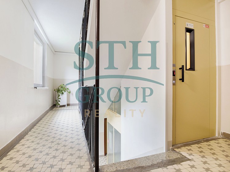 Wohnung 4+1 zum Kauf, 75 m² (14 von 20)