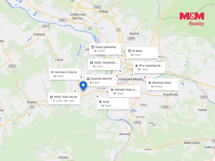 Prodej pozemku, 1 082 m² (7 z 7)