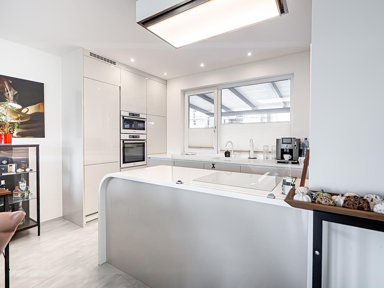 Prodej domu, 140 m² (11 z 39)