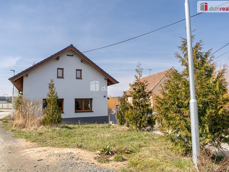 Haus zum Kauf, 80 m² (24 von 28)