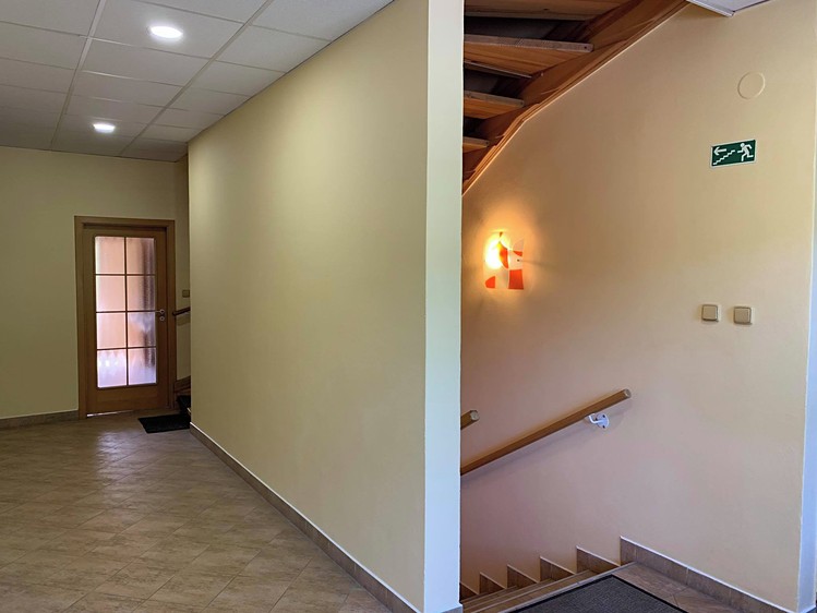 Gewerbefläche zur Miete, 20 m² (20 von 23)