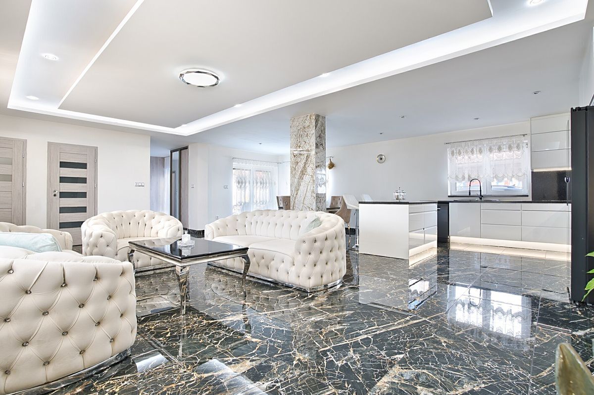 Prodej rodinného domu 180 m², pozemek 656 m² – fotografie 4