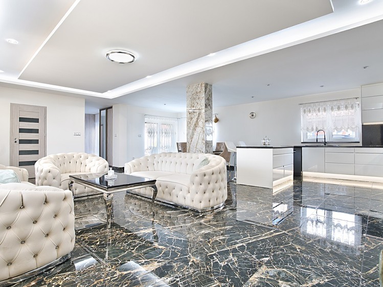 Будинок на продаж, 180 м² (4 з 20)