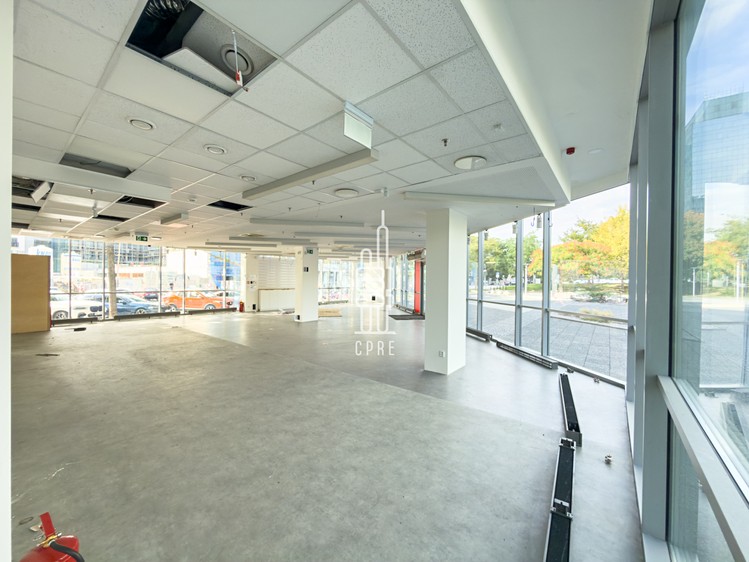 Gewerbefläche zur Miete, 291 m² (9 von 11)