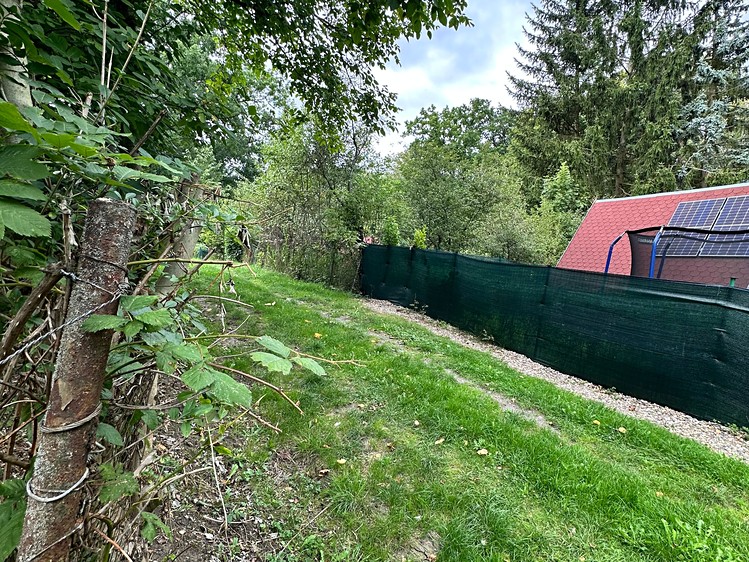 Prodej pozemku, 904 m² (20 z 20)