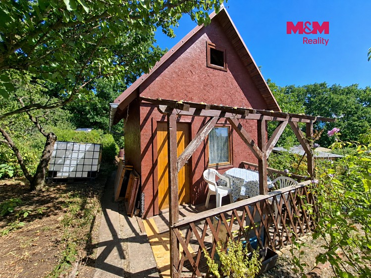Grundstück zum Kauf, 384 m² (3 von 12)