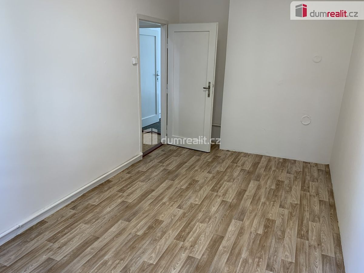 Prodej bytu 2+kk 48 m² – fotografie 5