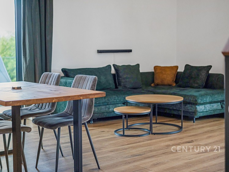 Wohnung 4+kk zum Kauf, 137 m² (4 von 30)