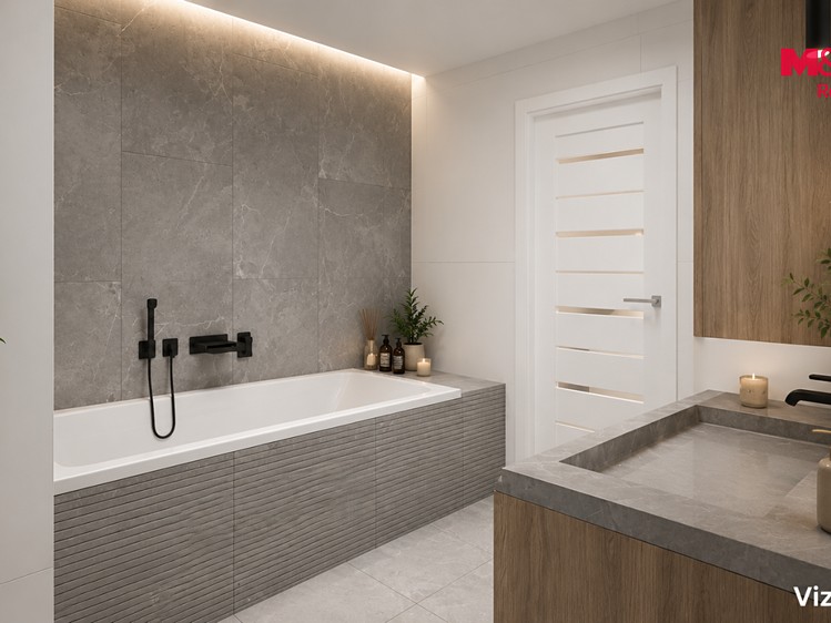 Wohnung 2+kk zum Kauf, 61 m² (10 von 11)