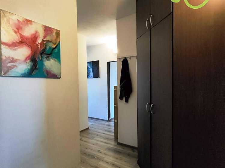 Wohnung 4+1 zum Kauf, 84 m² (12 von 17)