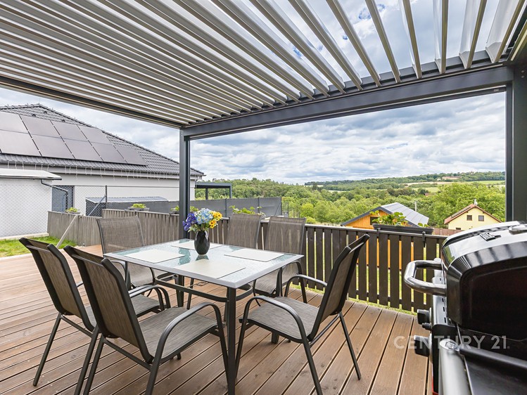Haus zum Kauf, 82 m² (4 von 27)
