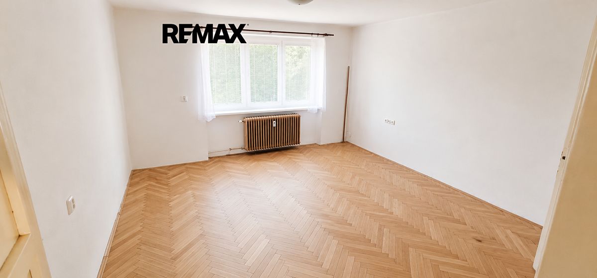 Prodej bytu 2+1 63 m² – fotografie 2