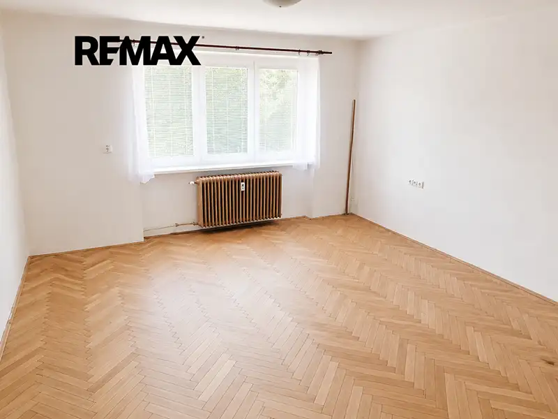Prodej bytu 2+1 63 m², Příbram – náhled fotky 2