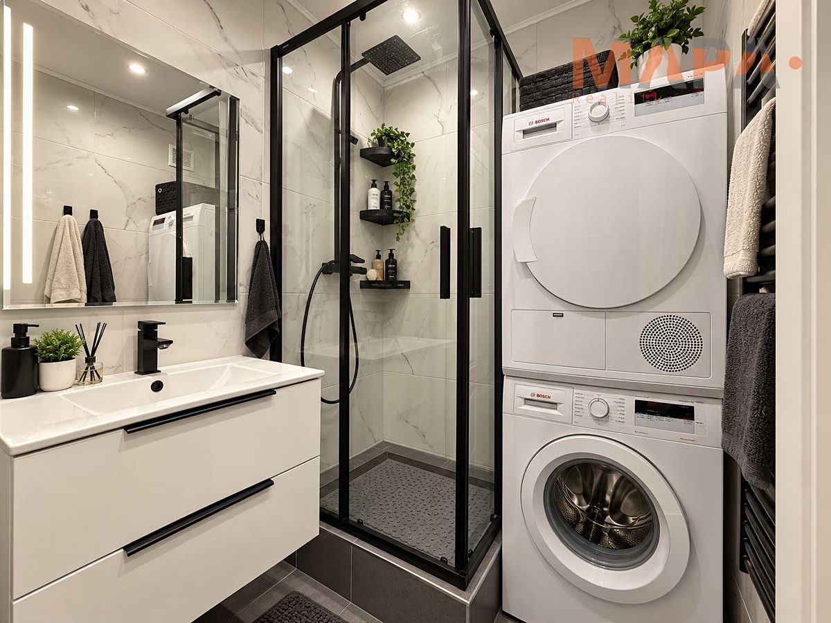 Prodej bytu 3+1 76 m² – fotografie 5