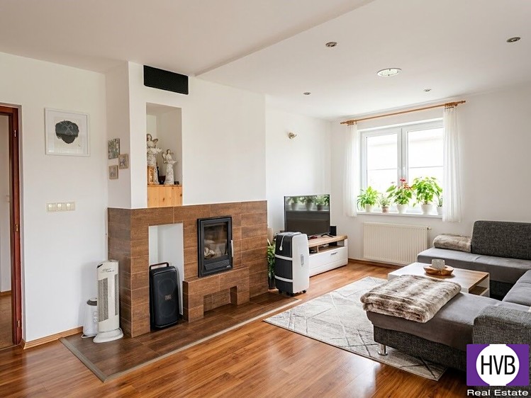 Prodej domu, 135 m² (3 z 10)