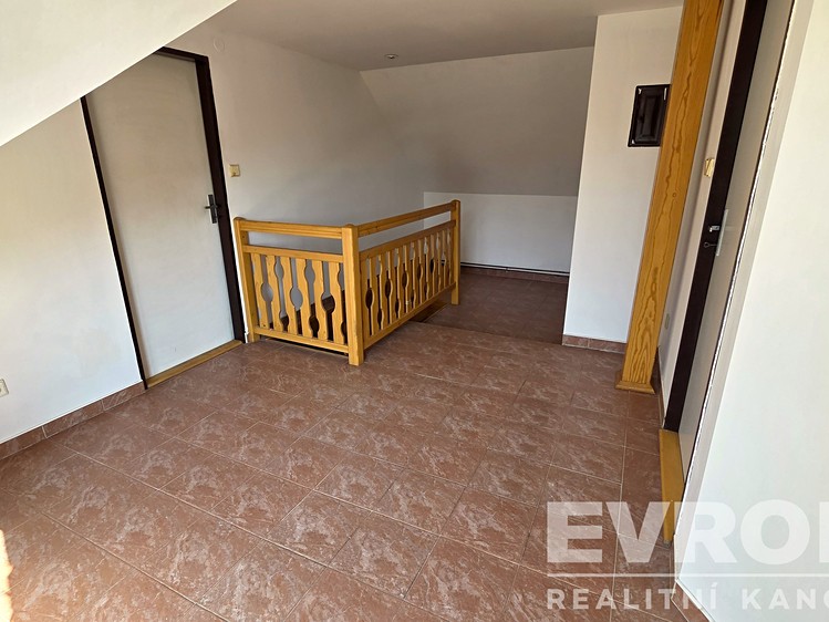 Haus zum Kauf, 120 m² (10 von 26)