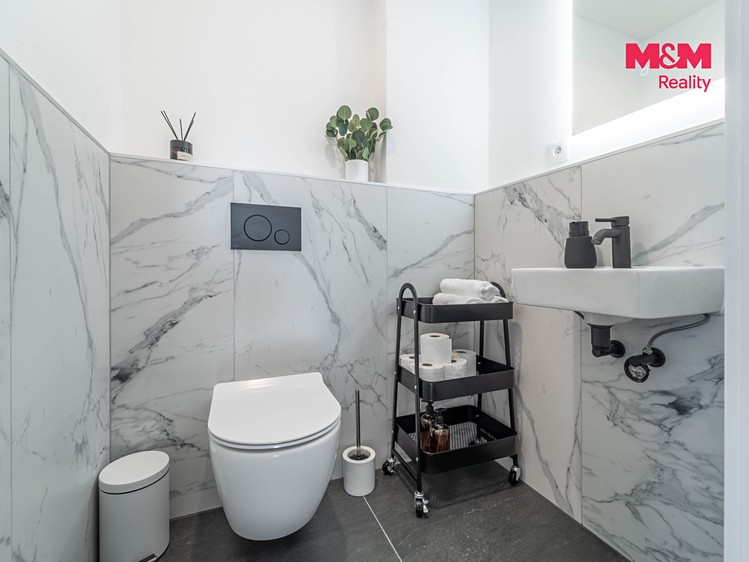 Wohnung 4+kk zum Kauf, 141 m² (20 von 30)