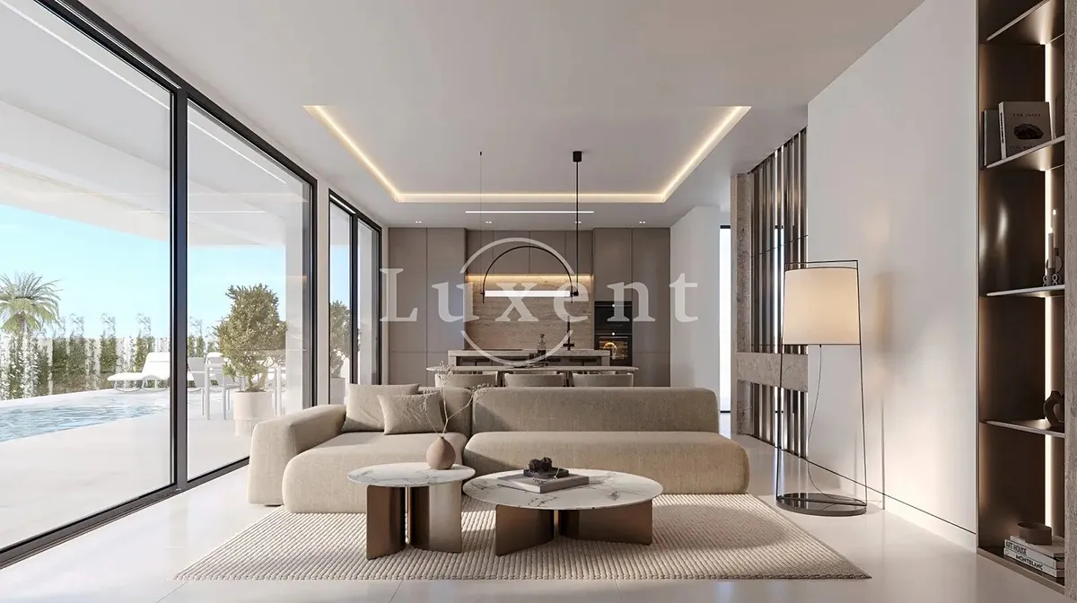 Fotka 2 z 13