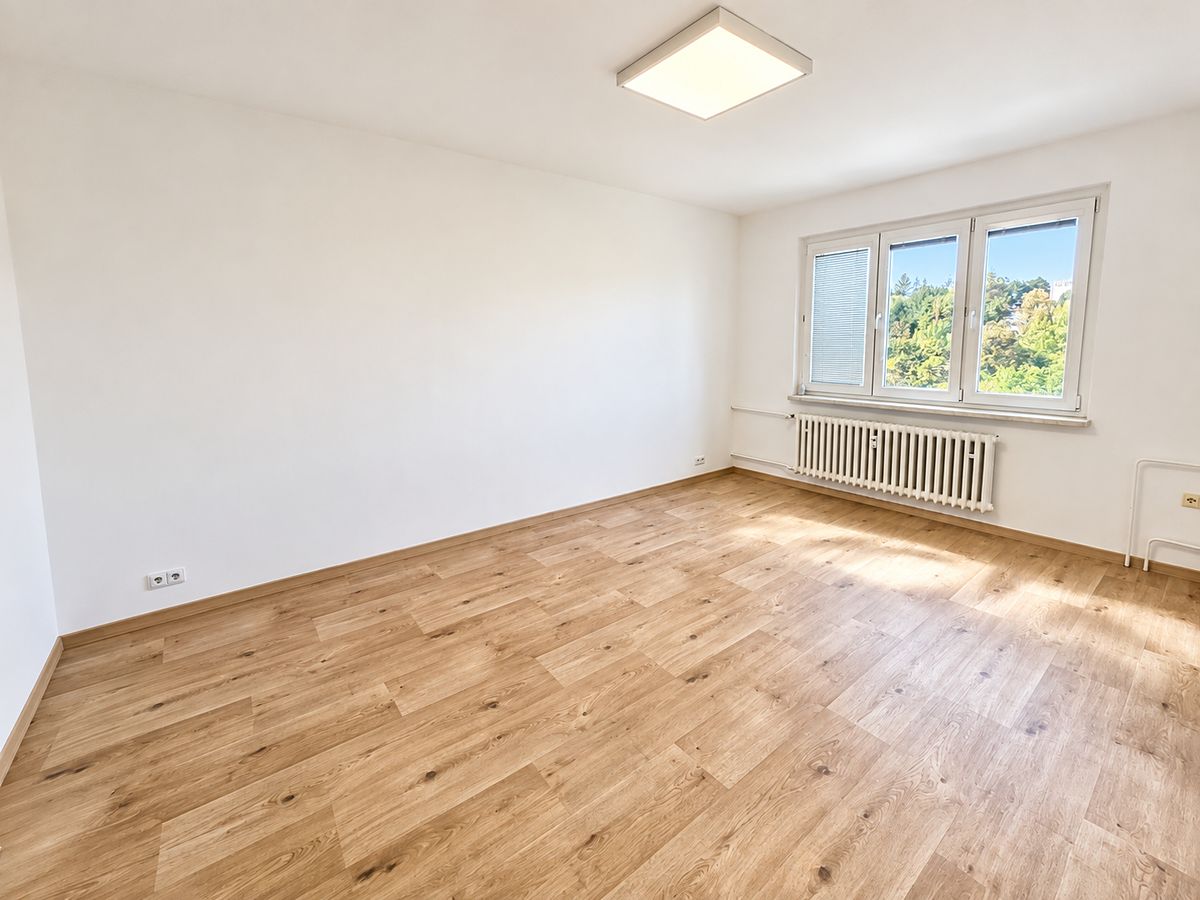 Prodej bytu 2+1 55 m² – fotografie 3